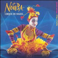 Cirque